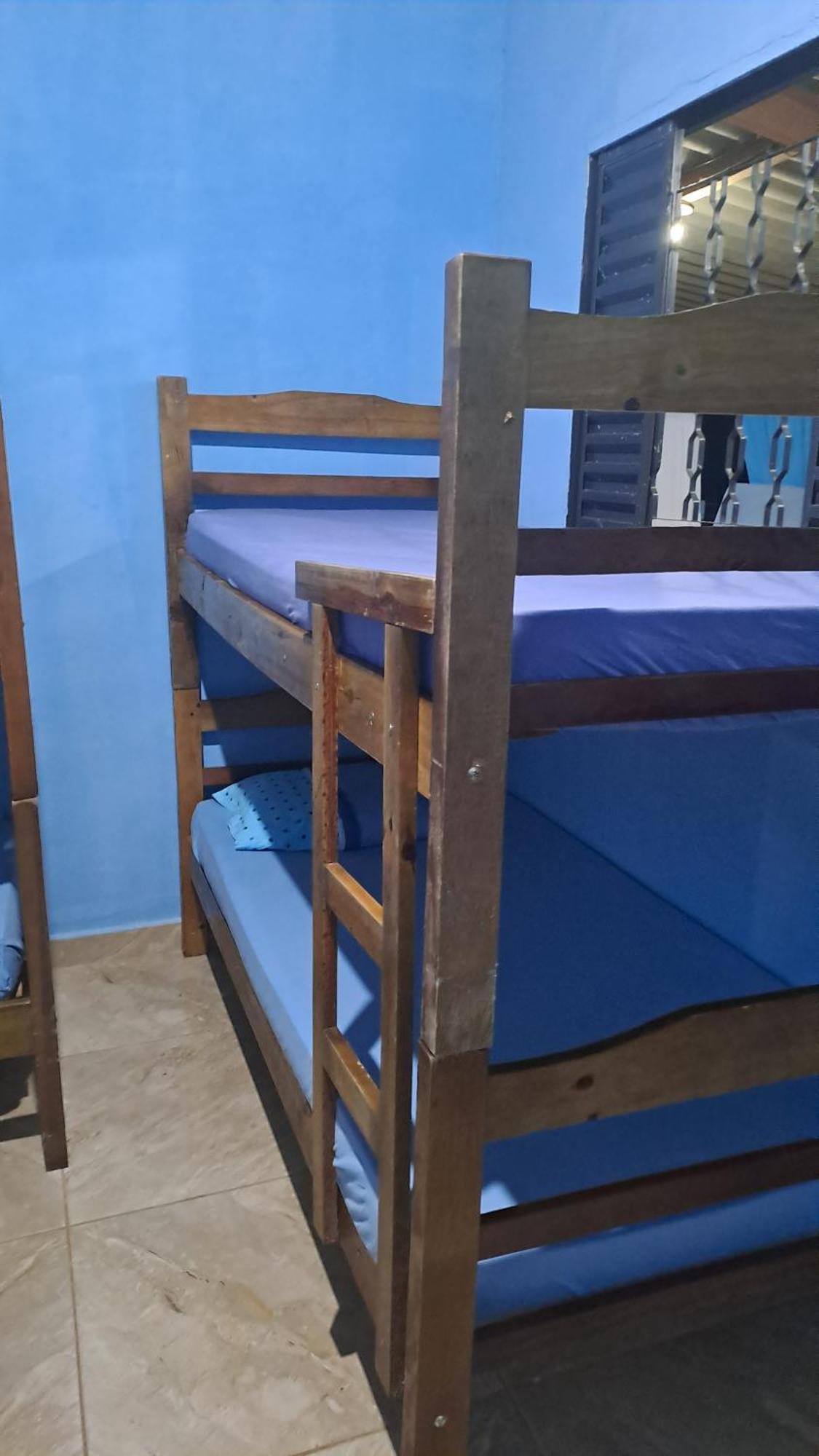 Chacara Liberdade Villa Pirenópolis Екстериор снимка