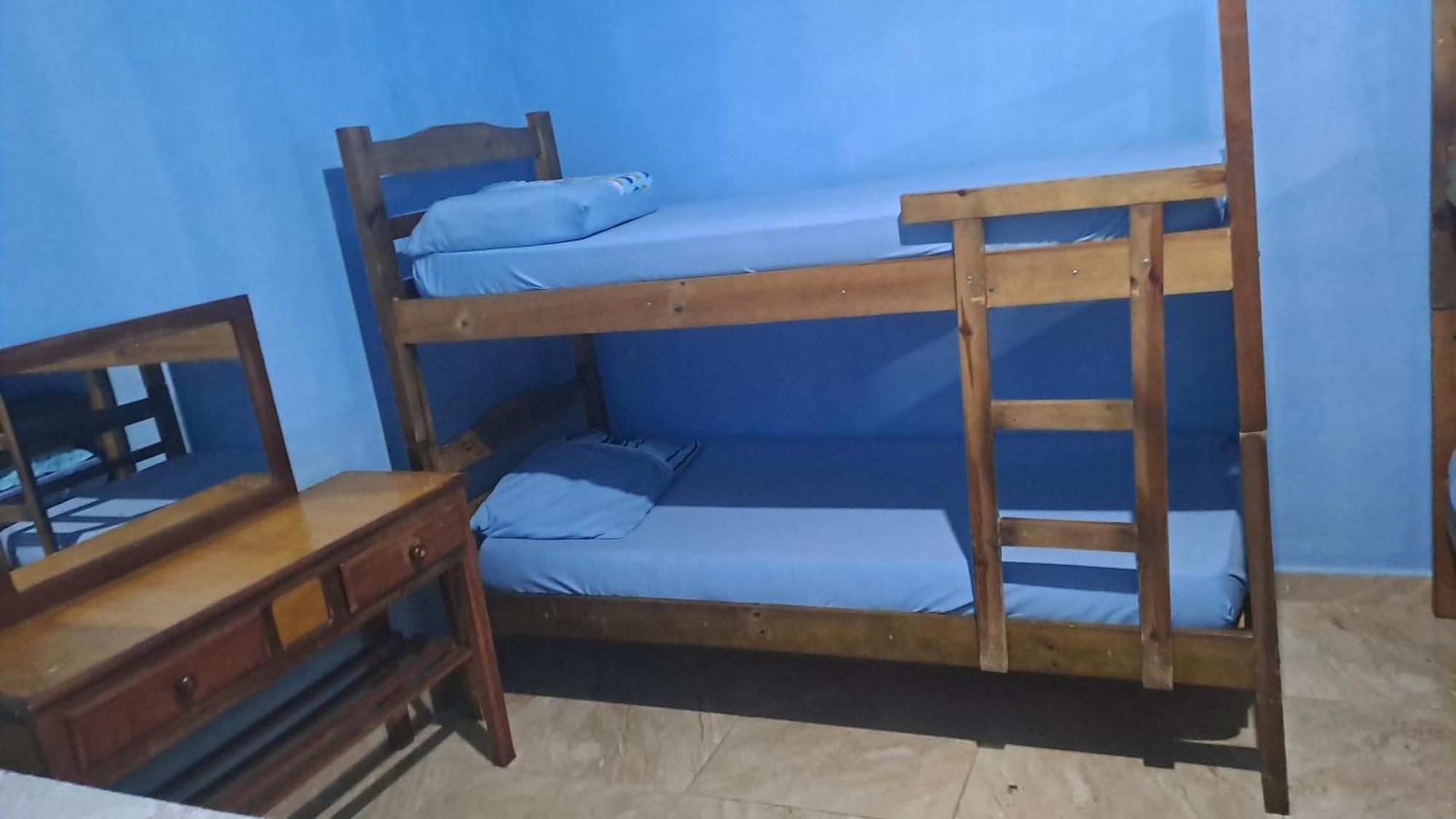 Chacara Liberdade Villa Pirenópolis Екстериор снимка