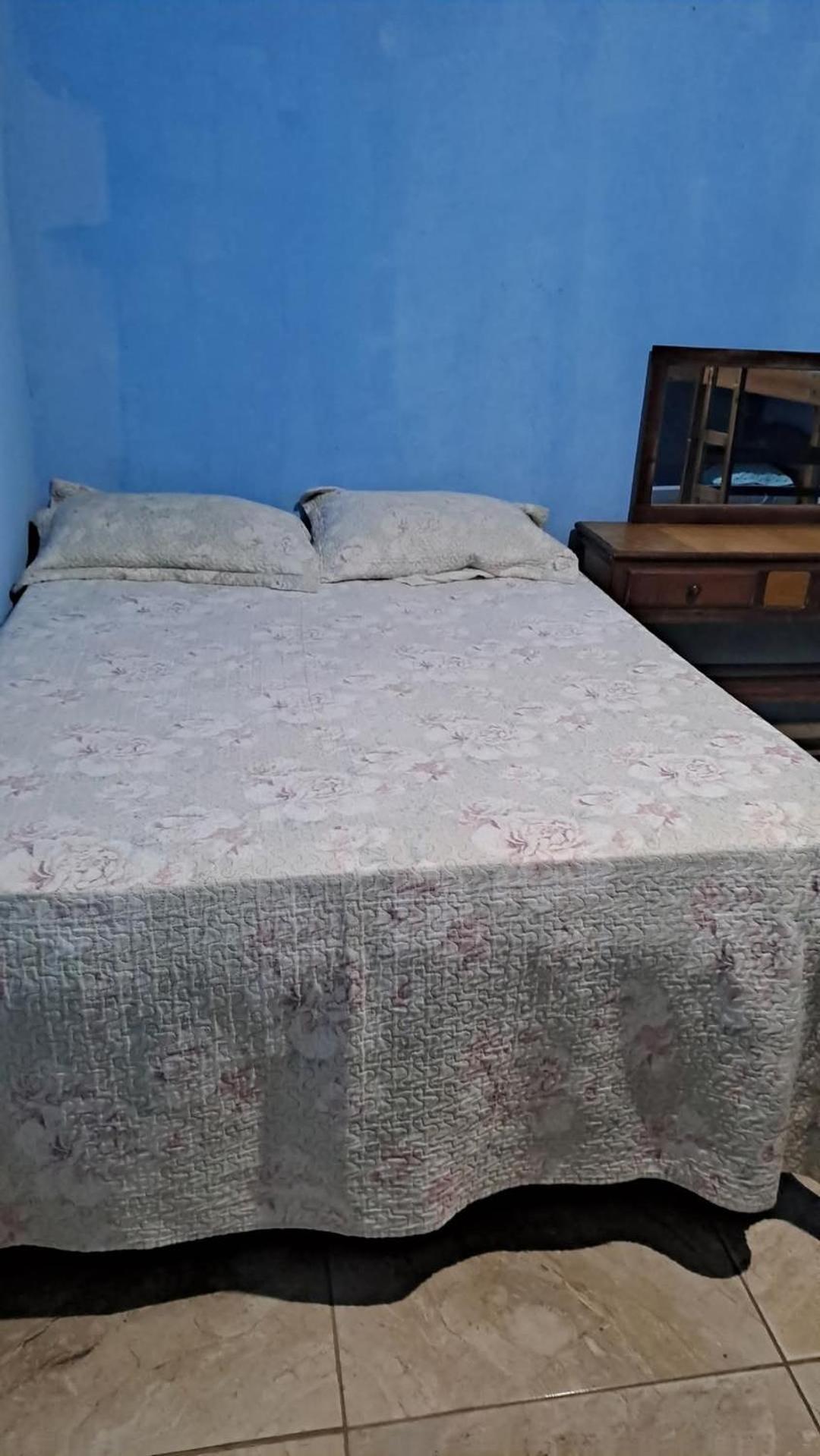 Chacara Liberdade Villa Pirenópolis Екстериор снимка