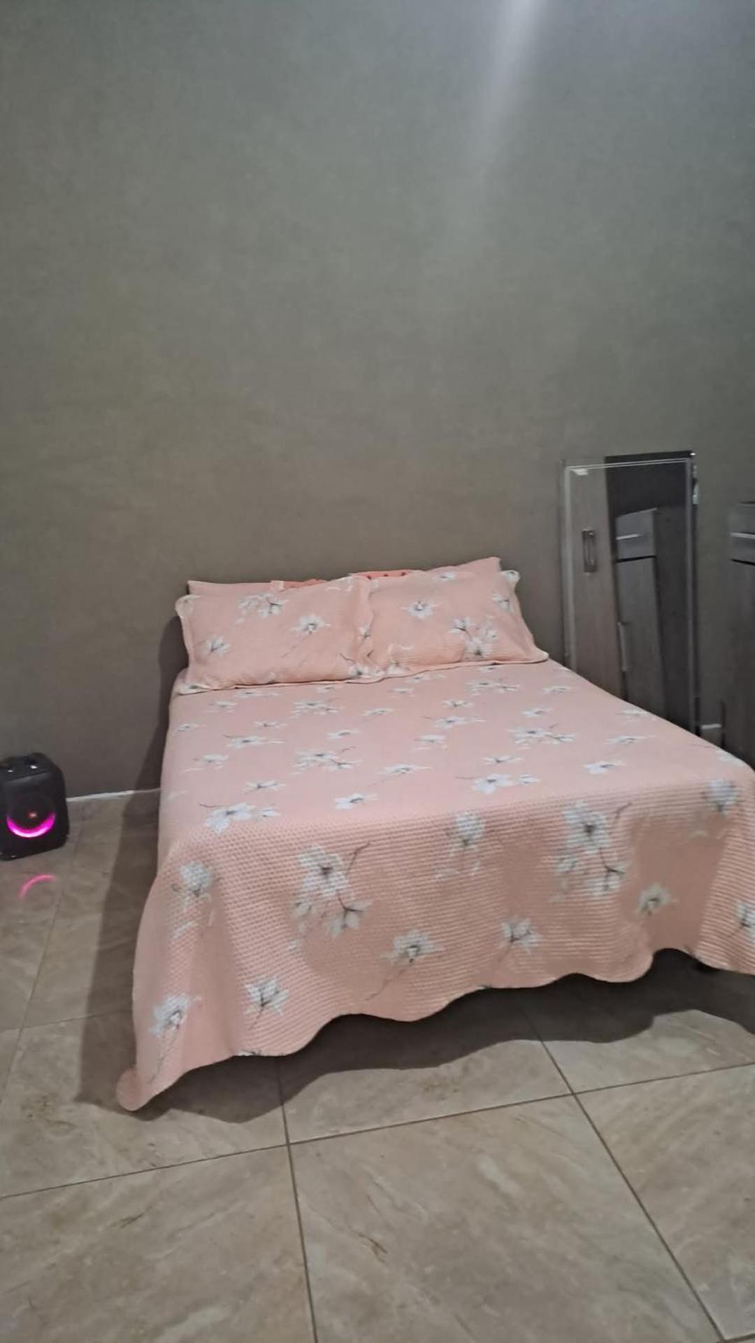 Chacara Liberdade Villa Pirenópolis Екстериор снимка